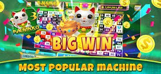 Perjalanan dan perkembangan brand sobet88 sebagai pionir Live Casino untuk Indonesia