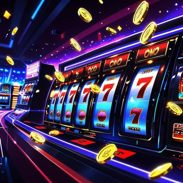 Ilustrasi privasi dan keamanan data pengguna dalam platform online yang dilindungi enkripsi