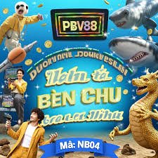 Ilustrasi pengguna memeriksa perangkat dan aktivitas akun secara berkala untuk menghindari akses tidak sah