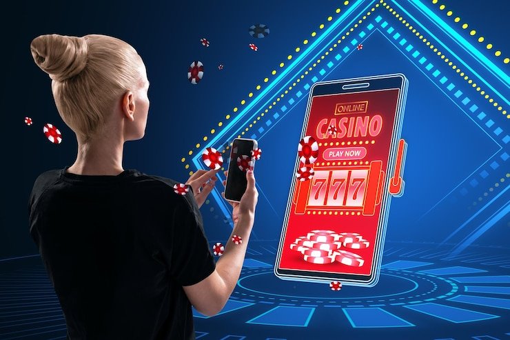 Ikon uang dan anggaran menandakan pengelolaan anggaran yang bijak di sobet88