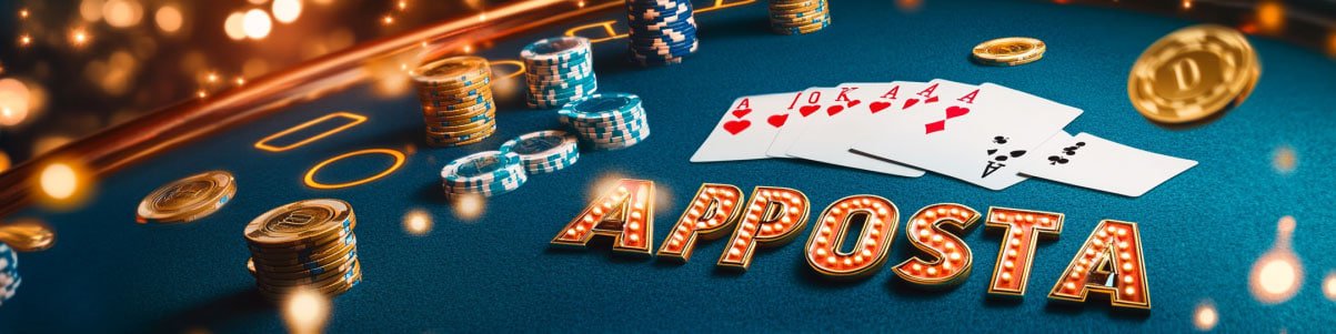 Pengguna menjelajah kategori dan fitur hiburan taruhan di sobet88 melalui antarmuka aplikasi