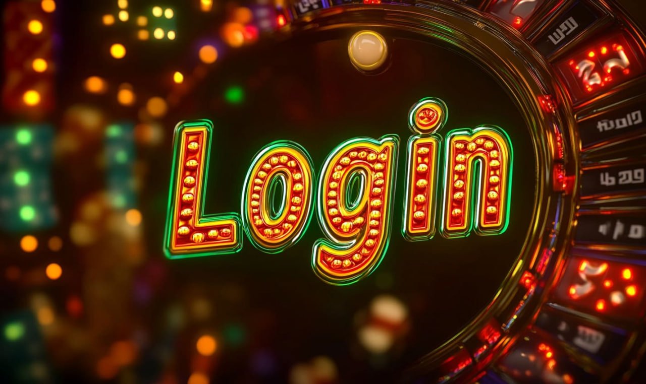 Panduan dan tips bermain live casino dengan tata cara aman dan strategi efektif