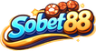 sobet88 Logo